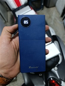 پاور
