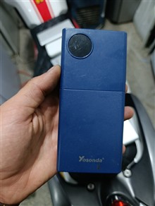 پاور