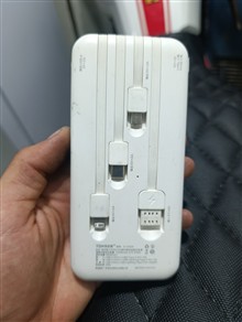 پاور