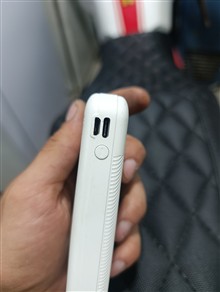 پاور