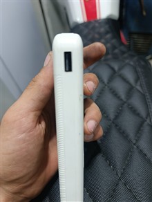 پاور