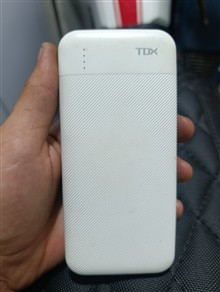 پاور
