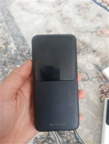 پاور
