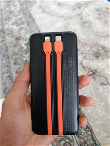 پاور