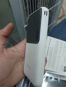پاوربانک