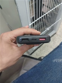 پاور