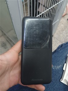 پاور