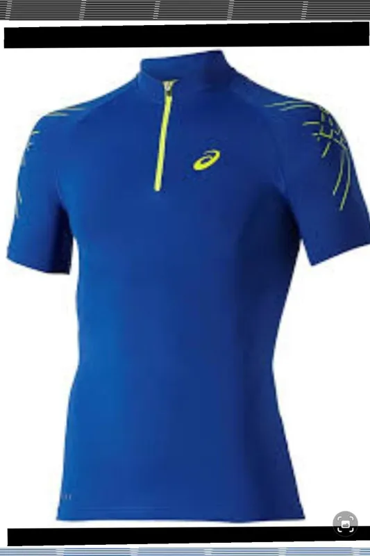 تیشرت آسیکس ASICS