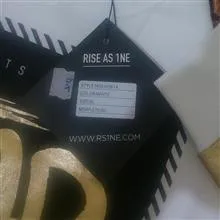 سویشرت