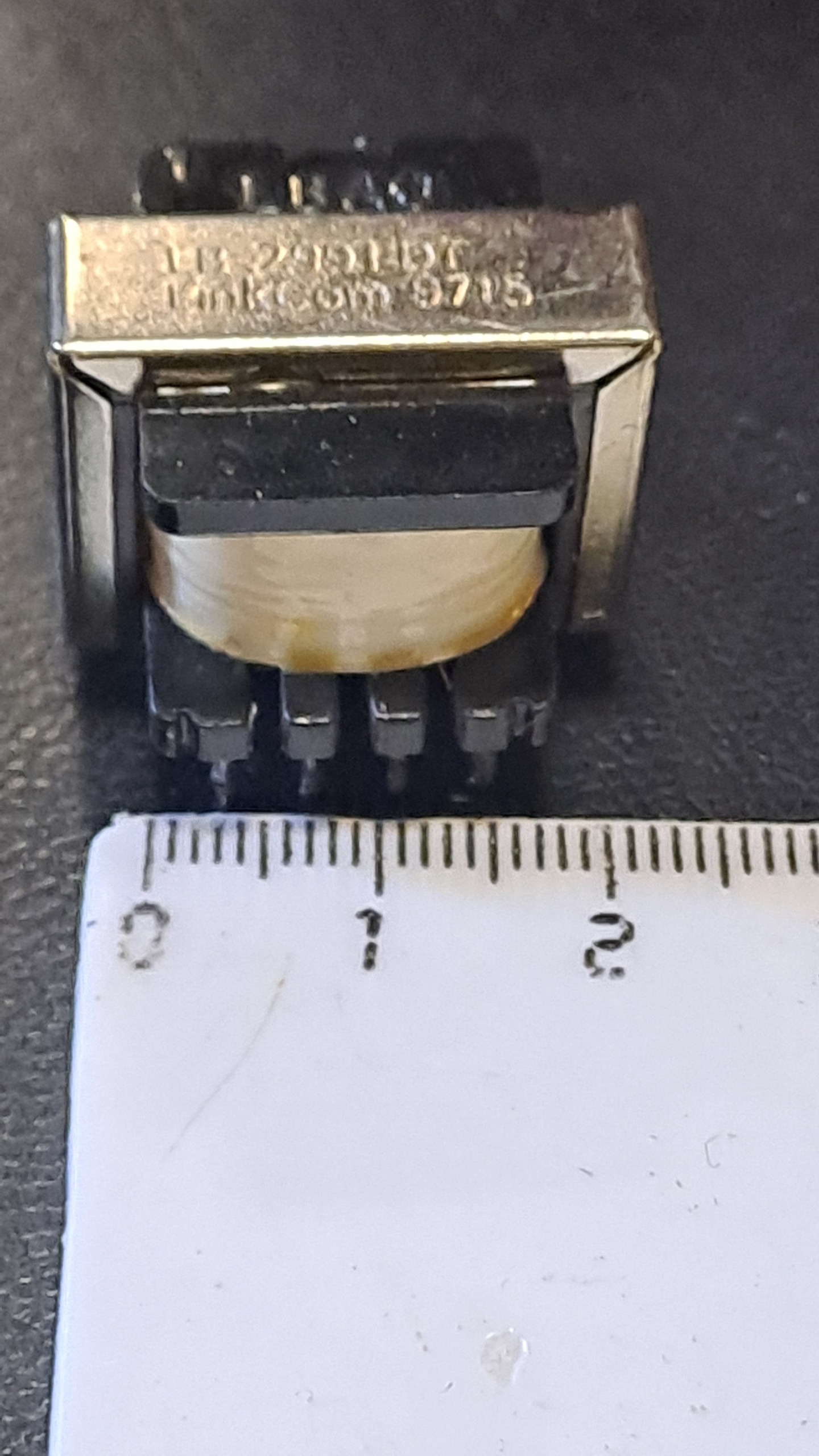چوک LB-2991 Linkcom