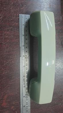 گوشی