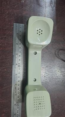گوشی