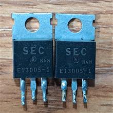 ترانزیستور