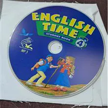 سی