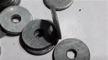 واشر