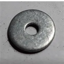 واشر