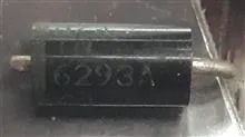 دیود