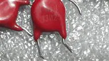 وریستور