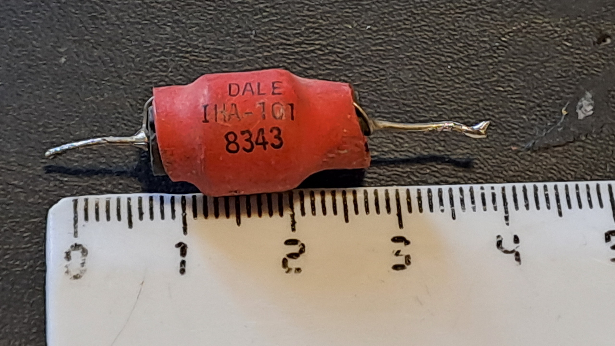 لاین فیلتر یا نویزگیر برق مدارات