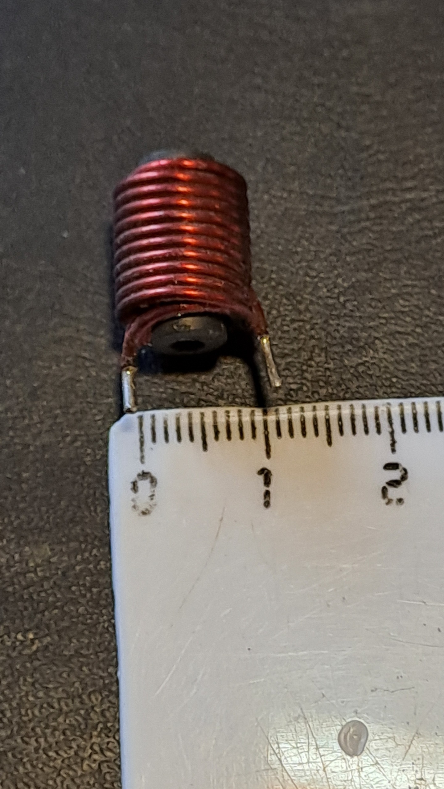 لاین فیلتر یا نویزگیر برق مدارات