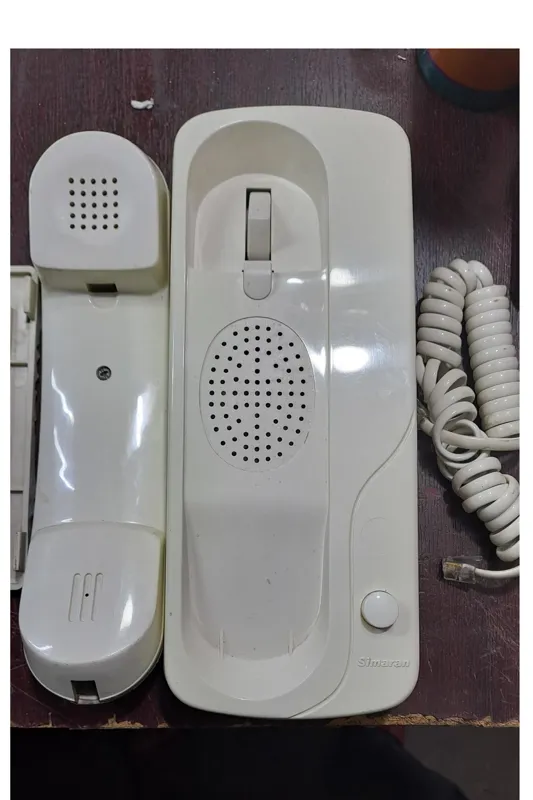گوشی آیفون سیماران 6 سیم