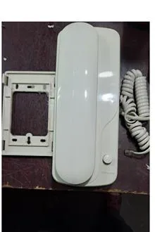 گوشی