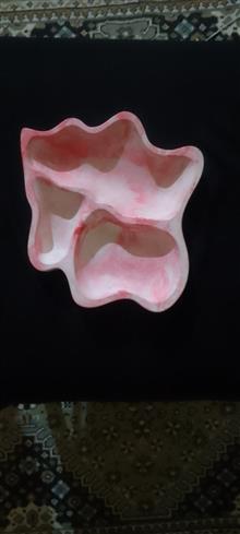 طرف