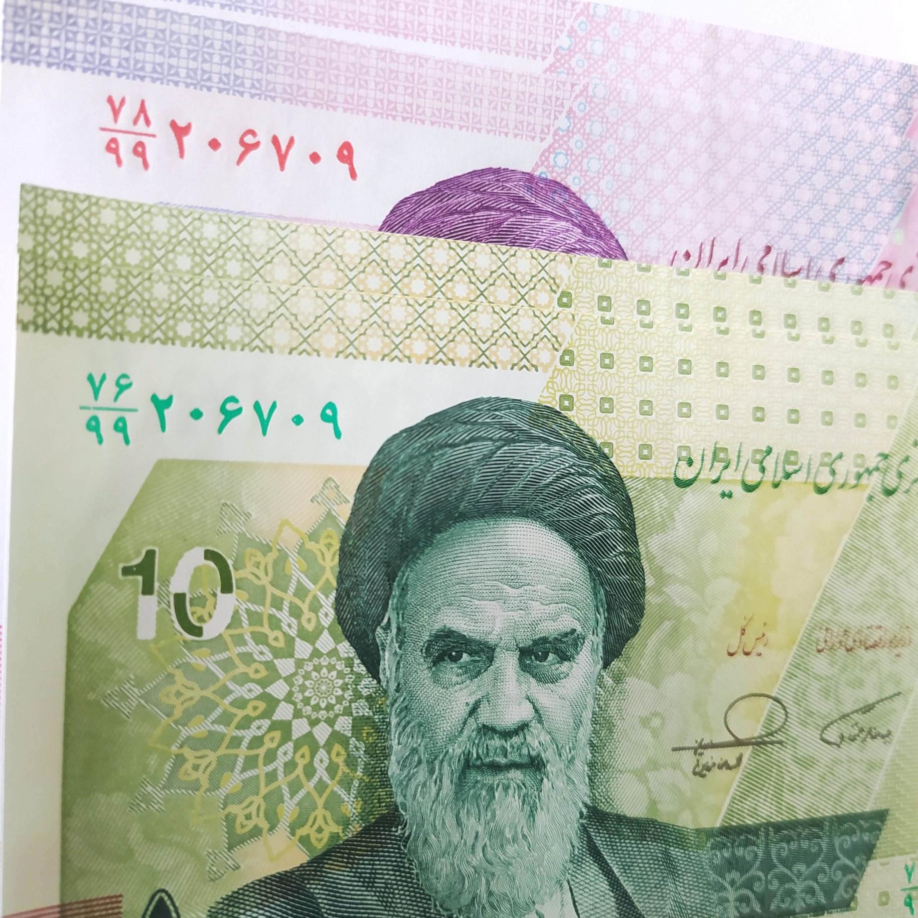 دو جفت جایگزین هم شماره در9شماره وهم امضا