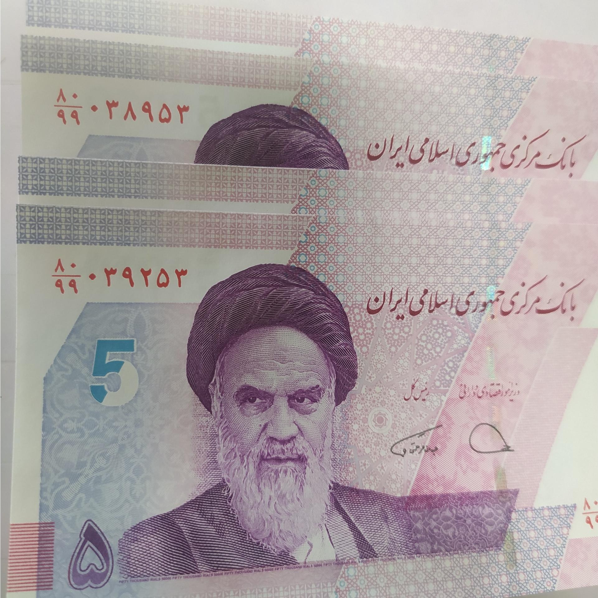 ست جایگزین همتی هم شماره در 8رقم 80/99
