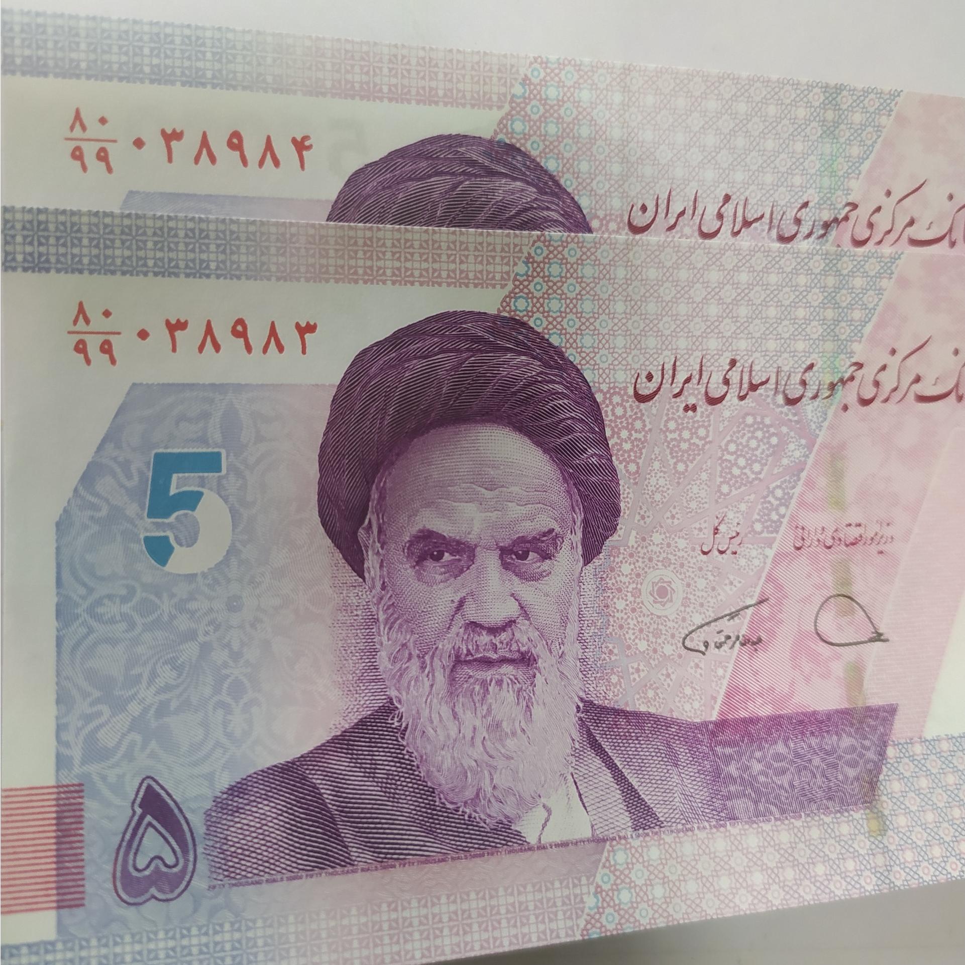 جفت جایگزین پنجی همتی 80/99
