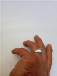 انگشتر