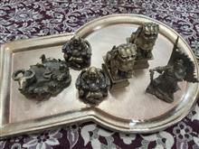 6