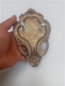 در