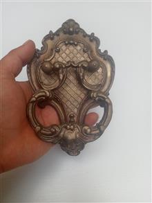 در