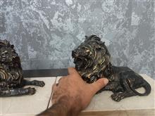 مجسمه