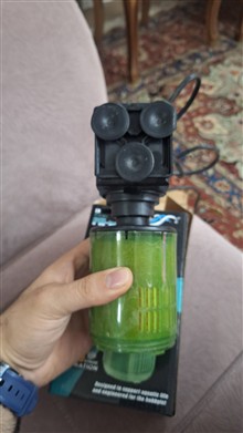 پمپ