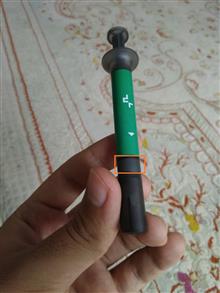 خمیر