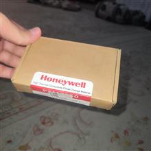 پد