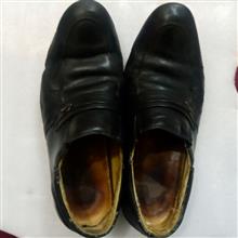 کفش