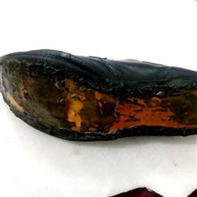 کفش