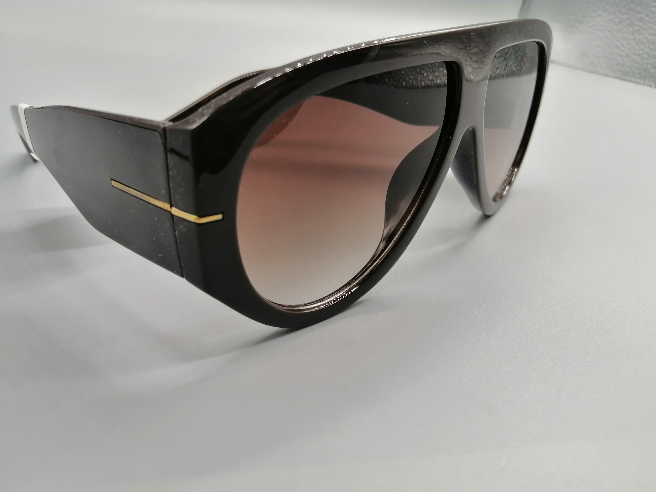 عینک آفتابی زنانه