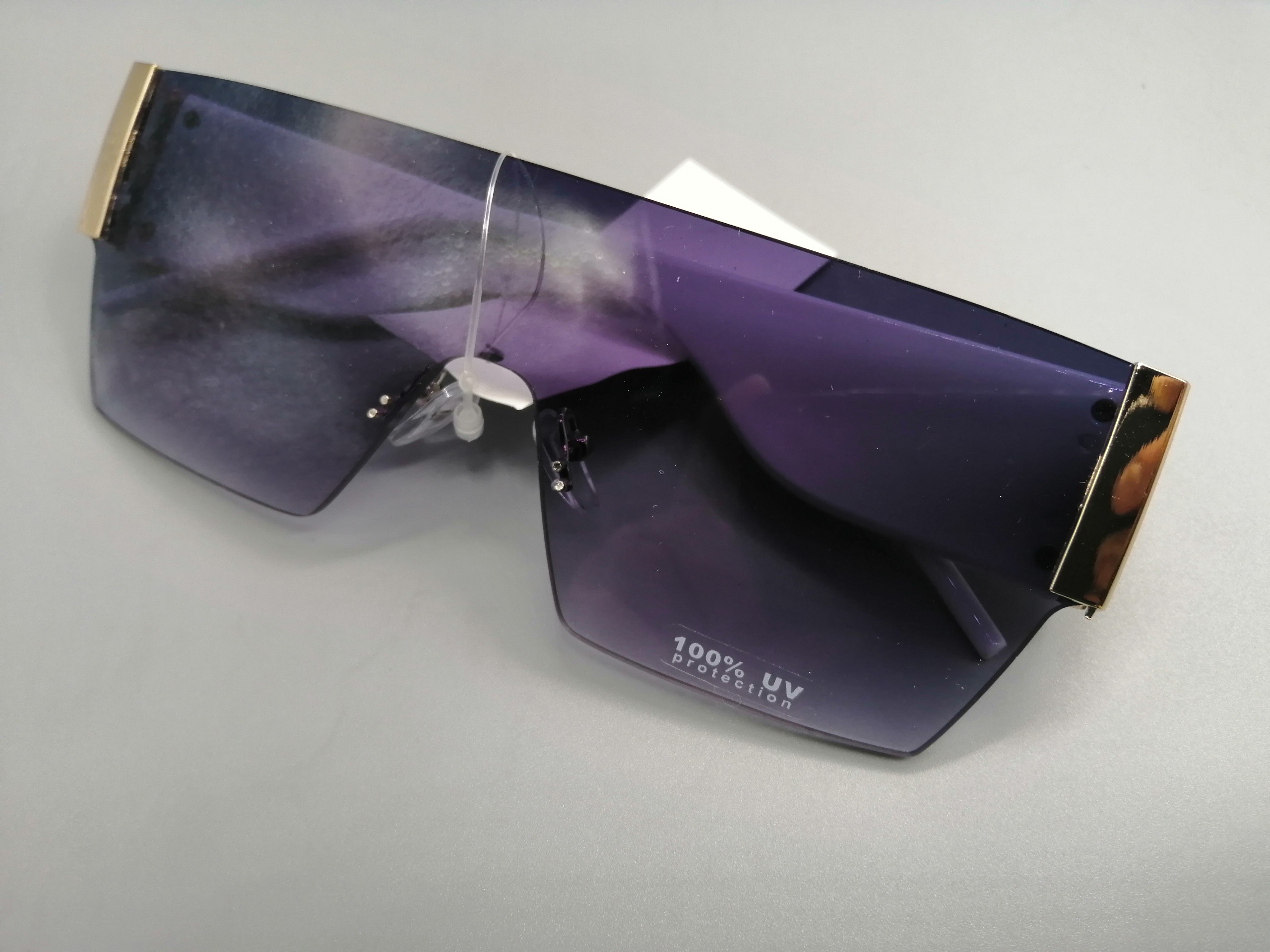 عینک آفتابی زنانه