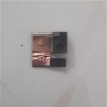 دوربین