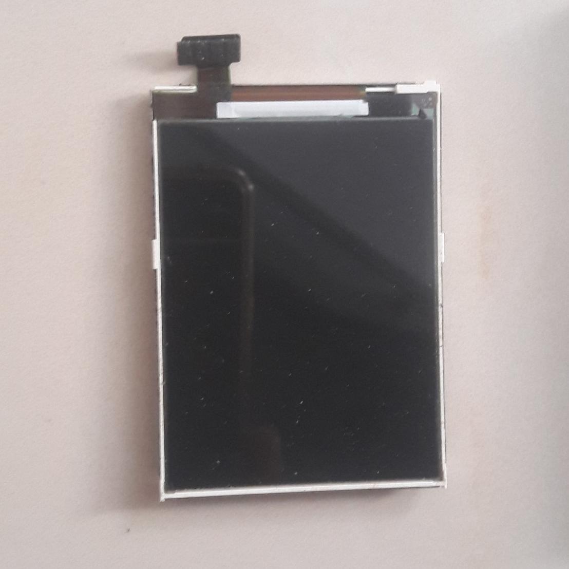 السیدی فابریک سونیW150