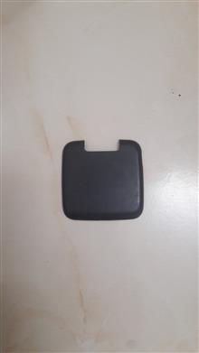 درب