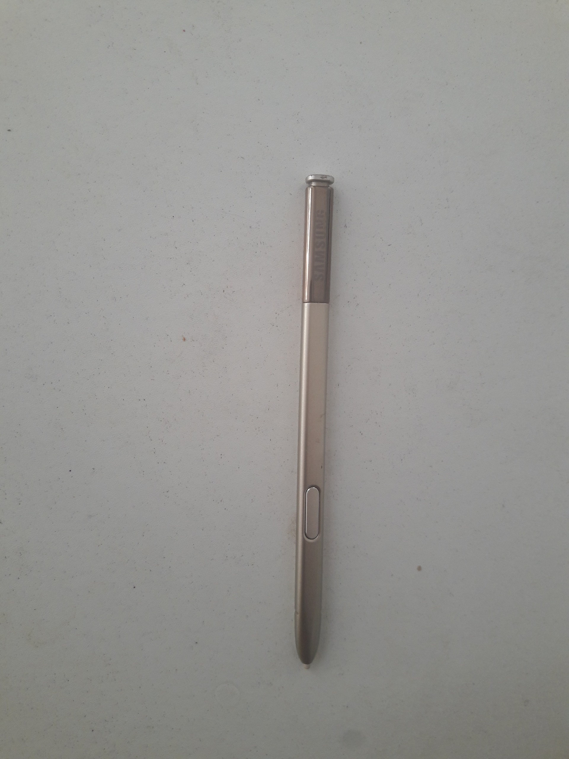 مداد فابریک سامسونگNote 5