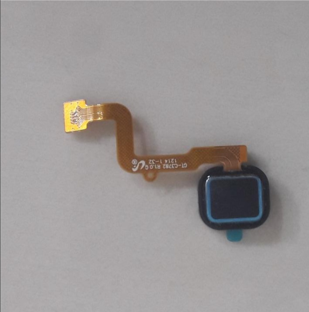 فلت هوم سامسونگGT-C3782
