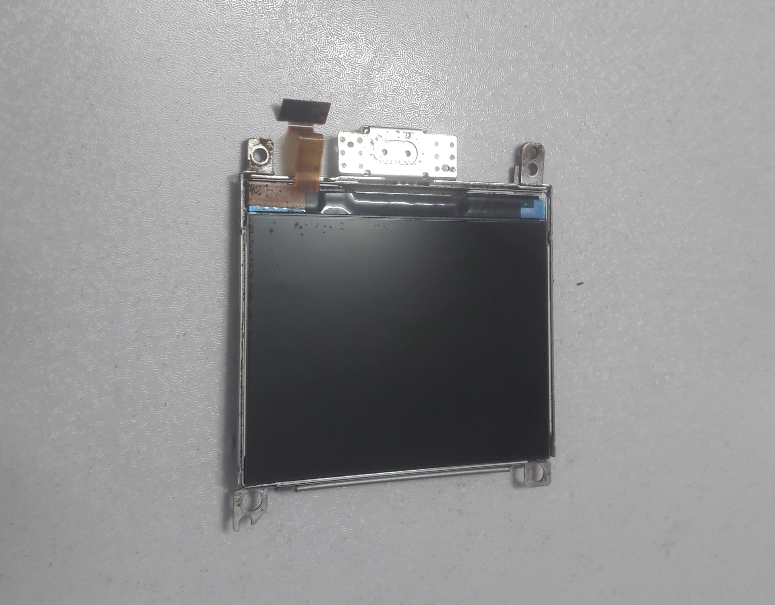 السیدی فابریک نوکیاx2-01