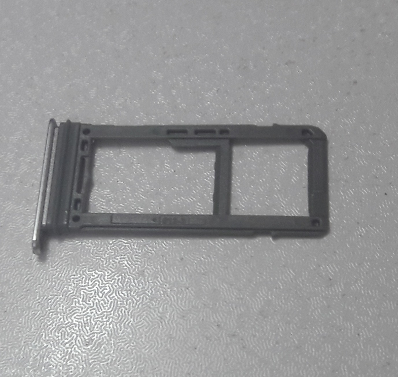 خشاب سیمکارت فابریک سامسونگs8پلاس111ش