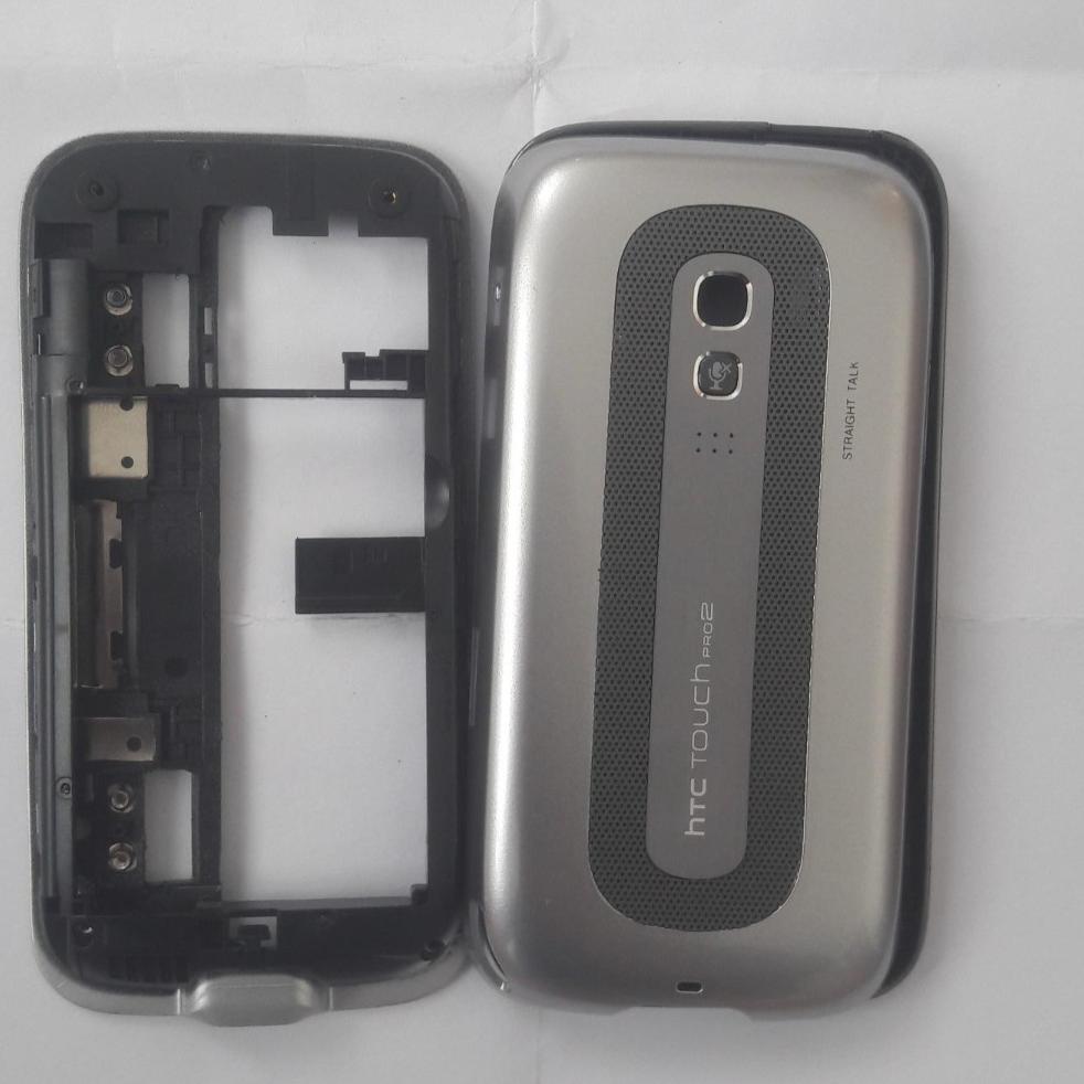 قاب اچ تی سی pro2